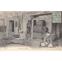 Rare collectable postcards of TUNISIA. Vintage Postcards of TUNISIA
