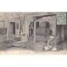 Rare collectable postcards of TUNISIA. Vintage Postcards of TUNISIA