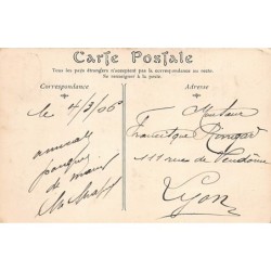 Rare collectable postcards of TUNISIA. Vintage Postcards of TUNISIA