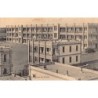 Rare collectable postcards of TUNISIA. Vintage Postcards of TUNISIA