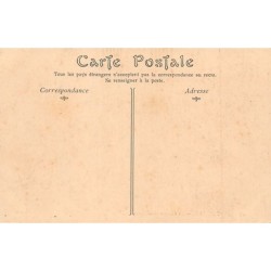 Rare collectable postcards of TUNISIA. Vintage Postcards of TUNISIA