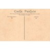 Rare collectable postcards of TUNISIA. Vintage Postcards of TUNISIA