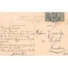 Rare collectable postcards of TUNISIA. Vintage Postcards of TUNISIA