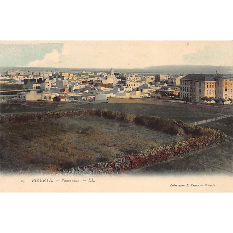 Rare collectable postcards of TUNISIA. Vintage Postcards of TUNISIA