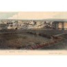 Rare collectable postcards of TUNISIA. Vintage Postcards of TUNISIA