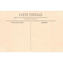 Rare collectable postcards of TUNISIA. Vintage Postcards of TUNISIA