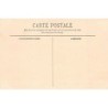 Rare collectable postcards of TUNISIA. Vintage Postcards of TUNISIA