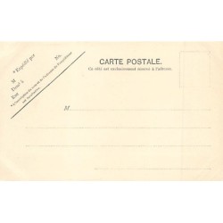Rare collectable postcards of TUNISIA. Vintage Postcards of TUNISIA