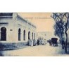 Rare collectable postcards of TUNISIA. Vintage Postcards of TUNISIA