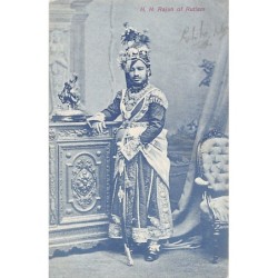 Rare collectable postcards of INDIA. Vintage Postcards of INDIA