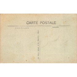 Rare collectable postcards of TUNISIA. Vintage Postcards of TUNISIA