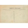 Rare collectable postcards of TUNISIA. Vintage Postcards of TUNISIA