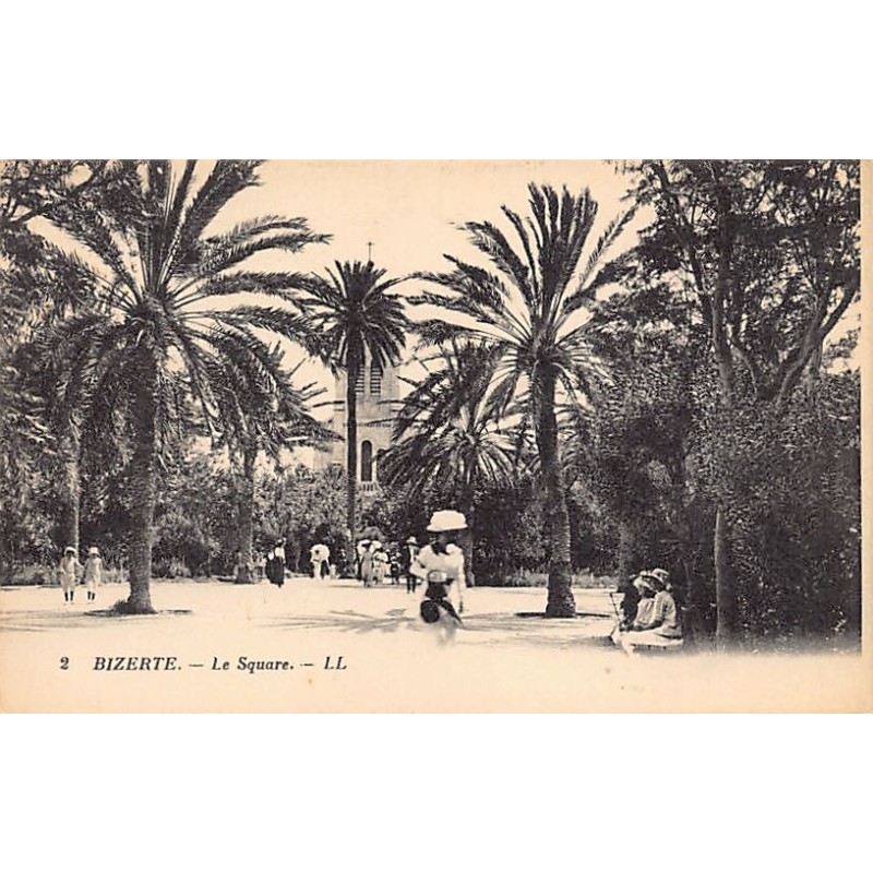 Rare collectable postcards of TUNISIA. Vintage Postcards of TUNISIA