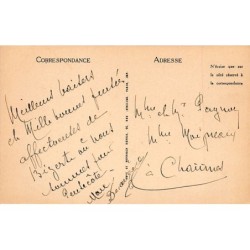 Rare collectable postcards of TUNISIA. Vintage Postcards of TUNISIA