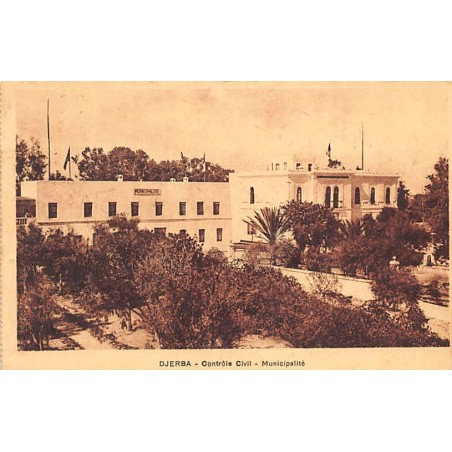 Rare collectable postcards of TUNISIA. Vintage Postcards of TUNISIA