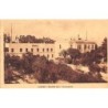 Rare collectable postcards of TUNISIA. Vintage Postcards of TUNISIA