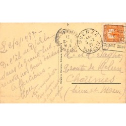 Rare collectable postcards of TUNISIA. Vintage Postcards of TUNISIA