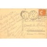 Rare collectable postcards of TUNISIA. Vintage Postcards of TUNISIA