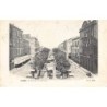 Rare collectable postcards of TUNISIA. Vintage Postcards of TUNISIA