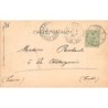 Rare collectable postcards of TUNISIA. Vintage Postcards of TUNISIA