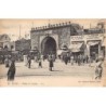 Rare collectable postcards of TUNISIA. Vintage Postcards of TUNISIA