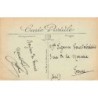 Rare collectable postcards of TUNISIA. Vintage Postcards of TUNISIA
