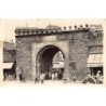 Rare collectable postcards of TUNISIA. Vintage Postcards of TUNISIA