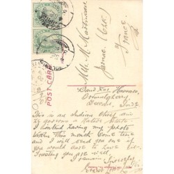 Rare collectable postcards of INDIA. Vintage Postcards of INDIA