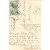 Rare collectable postcards of INDIA. Vintage Postcards of INDIA