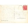 Rare collectable postcards of TUNISIA. Vintage Postcards of TUNISIA