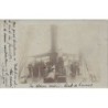 Rare collectable postcards of TUNISIA. Vintage Postcards of TUNISIA