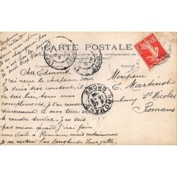 Rare collectable postcards of TUNISIA. Vintage Postcards of TUNISIA