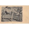 Rare collectable postcards of TUNISIA. Vintage Postcards of TUNISIA