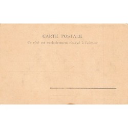 Rare collectable postcards of TUNISIA. Vintage Postcards of TUNISIA