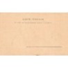 Rare collectable postcards of TUNISIA. Vintage Postcards of TUNISIA