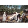 Rare collectable postcards of TUNISIA. Vintage Postcards of TUNISIA