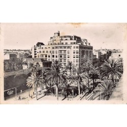 Rare collectable postcards of TUNISIA. Vintage Postcards of TUNISIA