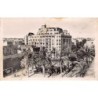 Rare collectable postcards of TUNISIA. Vintage Postcards of TUNISIA