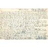 Rare collectable postcards of TUNISIA. Vintage Postcards of TUNISIA
