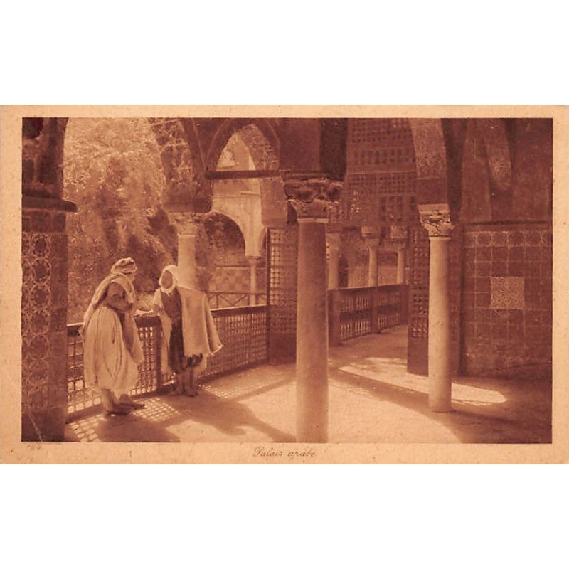 Rare collectable postcards of TUNISIA. Vintage Postcards of TUNISIA