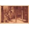 Rare collectable postcards of TUNISIA. Vintage Postcards of TUNISIA