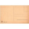 Rare collectable postcards of TUNISIA. Vintage Postcards of TUNISIA