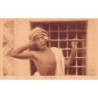 Rare collectable postcards of TUNISIA. Vintage Postcards of TUNISIA