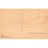Rare collectable postcards of TUNISIA. Vintage Postcards of TUNISIA