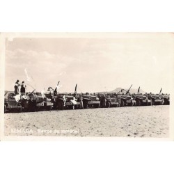 Rare collectable postcards of TUNISIA. Vintage Postcards of TUNISIA