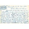 Rare collectable postcards of TUNISIA. Vintage Postcards of TUNISIA