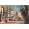 Rare collectable postcards of TUNISIA. Vintage Postcards of TUNISIA