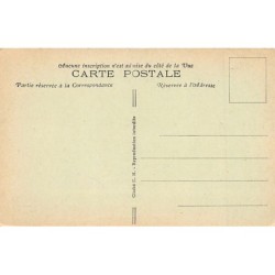 Rare collectable postcards of TUNISIA. Vintage Postcards of TUNISIA