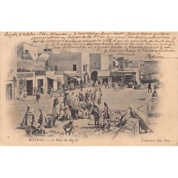 Rare collectable postcards of TUNISIA. Vintage Postcards of TUNISIA