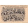 Rare collectable postcards of TUNISIA. Vintage Postcards of TUNISIA
